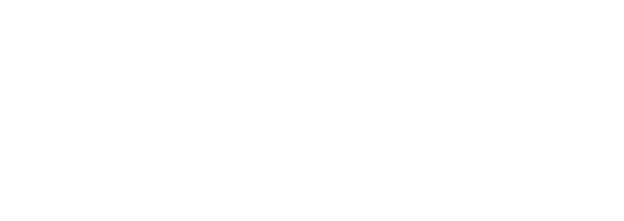 feel the SHRIZ appeal